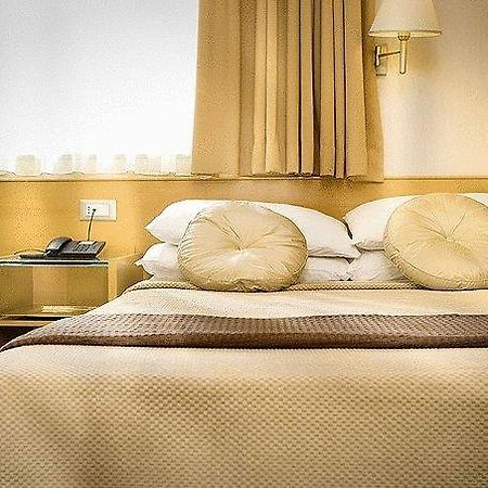 King Jason Hotel 아테네 외부 사진