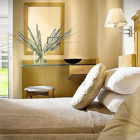 King Jason Hotel 아테네 외부 사진