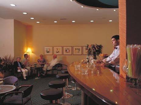 King Jason Hotel 아테네 외부 사진