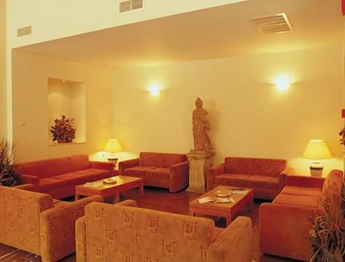 King Jason Hotel 아테네 외부 사진
