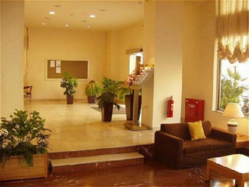 King Jason Hotel 아테네 외부 사진