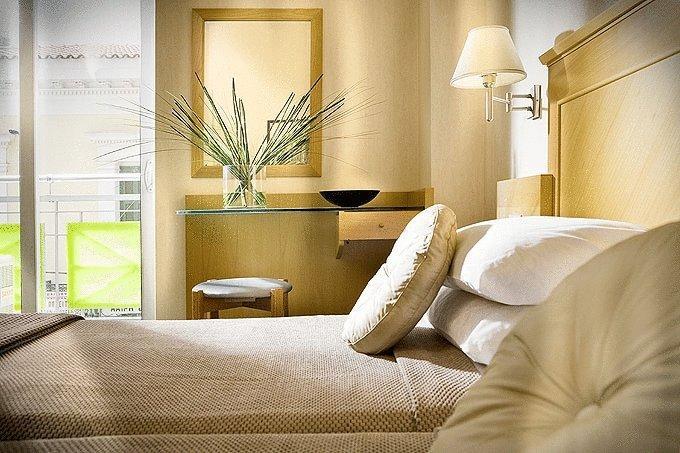King Jason Hotel 아테네 외부 사진