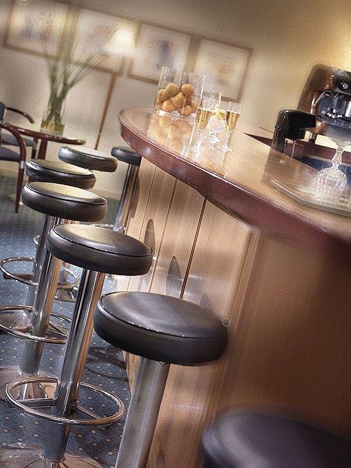 King Jason Hotel 아테네 외부 사진