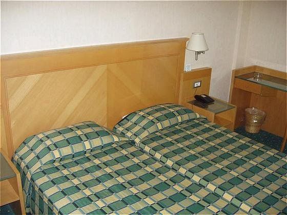 King Jason Hotel 아테네 외부 사진
