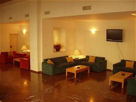 King Jason Hotel 아테네 외부 사진